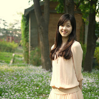 �̲�MM�״������ع� ����Ů��˭������