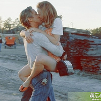 ˯��100�������Ժ������