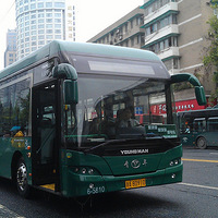 ���������Ӱ�·�������ѱ��ӡ���K155����