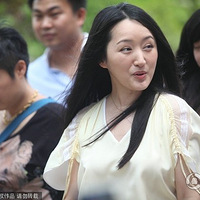 ����Ө��ĸУ���鼤�� �������¶��̬