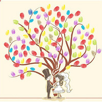 �𾪣�����ָ��֮�������