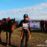 �½����������С���������