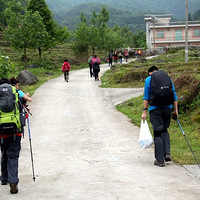 2013.4.28-5.1�书ɽ�ؼ��ʣ���硢���ꡢ�����¡��ݵ顢�ƺ�