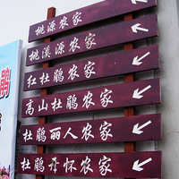 2013.5.5�� ͽ����Դ��--�̴к����Ͷž���Ķ��ɽ�ž��¼