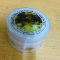 �����á�֮��ܽ��㲹ˮ��Ĥ+�����������������