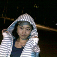 �����н�Զ���ҡ������ġ�¥����Ů~~ҹ���½�֮�ã�