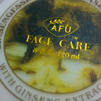 �����á�֮��ܽ��㲹ˮ��Ĥ+��Ĥ���ǰ�ܽ�ĺ�