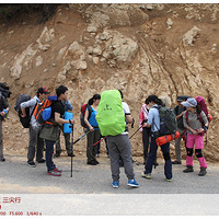 ���ഺ ֮������