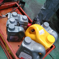 �����3W��