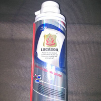 ���3W��������ϴ�����š����յ��˺Ϳ����ˡ���ϴ�յ���