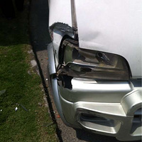 ����Ҳ��ǹ