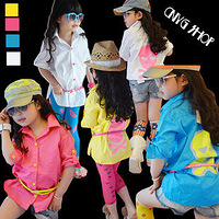 ��ѧ������ѧϰרҵ�γ����µ�ʱ�����ô����