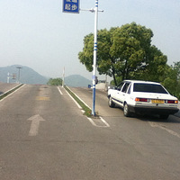 �д忼��ͼ����û����Ŀ2��ͯЬ�ǲο���