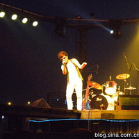 �α�����