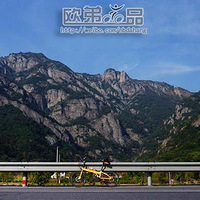 5 14 ۴�ݼ���ҹ�ﶫǮ��