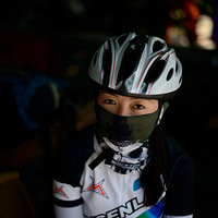 é�Ҳ�+���ɽ XCһ����