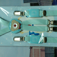 [����]��������á������ӷ�è��ͯ�ɽ�����