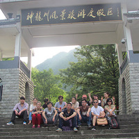 С�̳���Ⱥ512�������