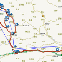 ����������Ŀ���ķ���������������5.11����������Ŀʹ���ټ�