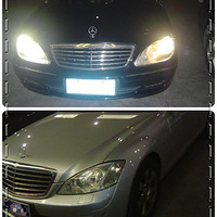 s350ˢECŲͬװحDigi-Tec