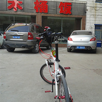 ��ƽ�ߣ������������˽������160����