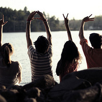 �ഺ ���ǲ�����ɢ