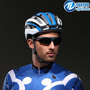 [װ��ѡ��] ���г�����װ���Ľ��ܼ�ѡ��Ҫ��  ͼ��