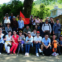 [¿������] ��2013��5��12�ա���Ҵ�--Ұ���д�Խ