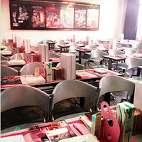 Benefit���������Ϻ��ƾ���ѧר��