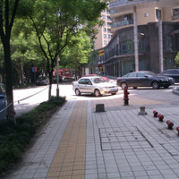 ɳж-ô躰ؼҳԷŶհ