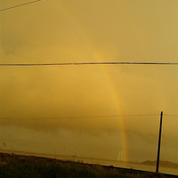 ��������ɳ̲�μ�