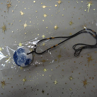 �����á�֮����ĵ���ֹ��մ�ë������+�����ŵ���ζ������