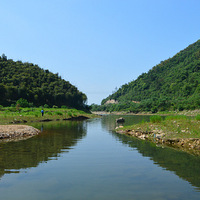 ��ĩ��������С·���ߡ��羰�����У����ﶼ������