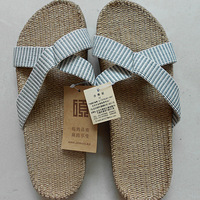 �����á�֮��˶��Ʒ������Ь+Ҳ��������Ь