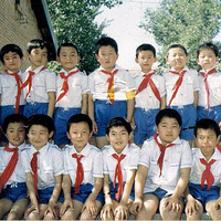 70��80��90����˵˵����У����