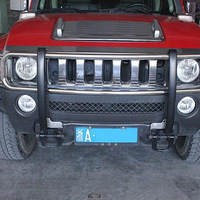 ����H3��װ�������ں���3͸����ŷ˾�������+����������