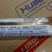 �������ˣ�����ɽ���̣�