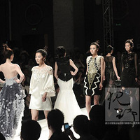 �㽭������ѧ��ҵ��ְ���㡱�ܾ���