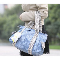 ������~~