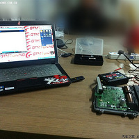 ÷˹-2.5ˢECU/GTM