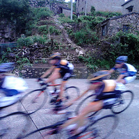 2013��ɽȺ������Ů�ӹ��ʹ�·���г�����վ�������ؾ���