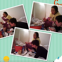 �㶫�عش��׶��ķ���