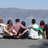 90�������ഺ���С��ڿ����ĸ�Զ��