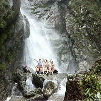 2013��ɽ�׼�ˮ�������±���