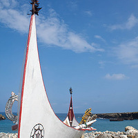 �_̤܇¶�Į����QQ��������