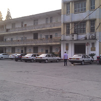 ��һˮ�������㱨