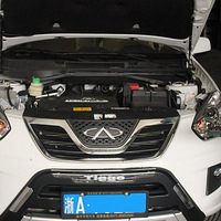 ����-�𻢸�װ͸��+�����