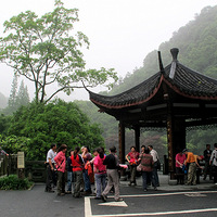 ���ݾ�Ϫʮ�˽�