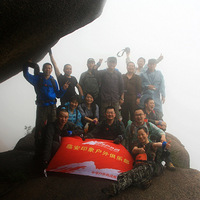 20130518��ͽ��������ɽ