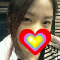 ��Ҫ˫��Ƥ����ûʲôǮ��ֻ��ѡ��������...����36���Ч����